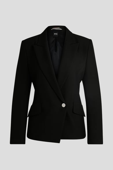 ΣΑΚΑΚΙ BOSS - 001 ΜΑΥΡΟ